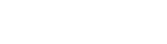 Frequency Entertainment, LLC
